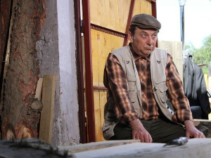 Камионџије д.о.о.