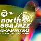 North Sea Jazz Festival 2022 (други део)