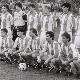 Најлепши дан живота-Пут до Барија, 2. епизода