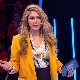 Стигни ме ако знаш 2Ц-2.емисија
