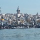 Квадратура круга-Бошњаци у Истанбулу