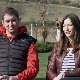 Нови почетак-18.емисија