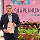 Шареница-9.10.2022.