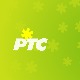 Лов и риболов-Риболов у Лапонији 2.део