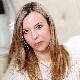 Тв лица..као сав нормалан свет-Глумице као сав нормалан свет 2.део