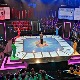 Стигни ме ако знаш 2Ц-3.емисија