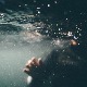 Особа која се дави не изгледа као у „Чуварима плаже” – девет заблуда о утапању