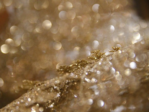  Добро јутро децо: Оно што светлуца 