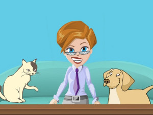  Добро јутро децо: Неспојиве нарави 