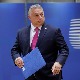 Орбан: Владе у Европи падају као домине, цене енергената расту, а Москва није уздрмана санкцијама