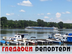 Гледаоци репортери (24. јул 2022)