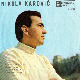 	Портрет - Никола Каровић 