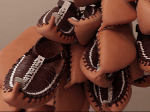  1001 Траг - Ој, Јело Јелена - Секстет Скадарлија 