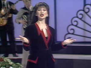 	Медаљон - Горица Илић 