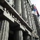 Одлука Уставног суда: Универзитет не може да одузима звања