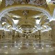 Влада Србије даје 600 милиона динара за Храм Светог Саве
