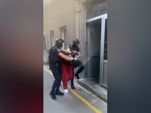 Пронађено тело жене у Земуну, рођак је убио теслом