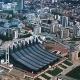 У Приштини најавили да 1. aвгуста почиње примена одлуке о српским личним картама