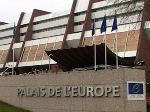 Шта се крије иза резолуције албанског парламента о извештају Дика Мартија