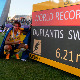 "Мондо" је најбољи у историји скока с мотком – Дуплантис поново оборио светски рекорд!
