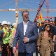 Вучић: Владу су бирали грађани, не испуњавам ничије жеље