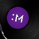 Три боје звука –  микс 2020