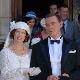 Грех њене мајке