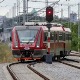 Упозорење, контактна мрежа изнад пруге Суботица–Хоргош под високим напоном  