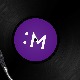 Око моје главе – 12. емисија – Гусари