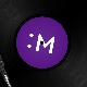 Три боје звука – 2. циклус, микс 1