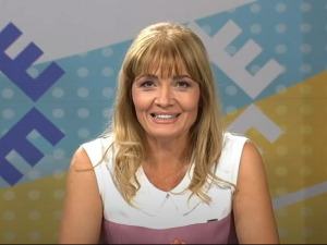 Наши сусрети: Србин, студент генерације у Америци