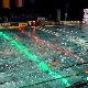 Србија заустављена у четвртфиналу, "делфини" поражени од Италије