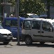Дете закључано у колима на врућини, да ли су родитељи увек криви