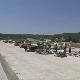 Тунел Бели поток најсложенији део обилазнице око Београда, шта је екипа РТС-а затекла на терену