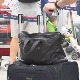 Како доћи до кофера изгубљеног на аеродрому пре него што заврши на аукцији