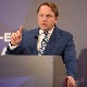 Вархељи: У Брисел се вратила воља за проширење ЕУ, дозволимо Србији мале, реформске кораке