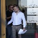 Зашто је било потребно шест година за пресуду у случају убиства Јелене Марјановић