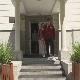Светла будућност за српске математичаре после одличних резултата у Ослу