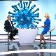 Нема одлагања хируршког програма на онкологији, др Марковић о томе шта можемо да урадимо за себе