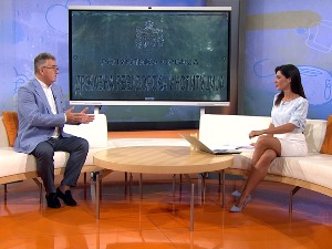 Државни ревизори обележавају свој дан – колико је дигитализација помогла у процесу ревизије