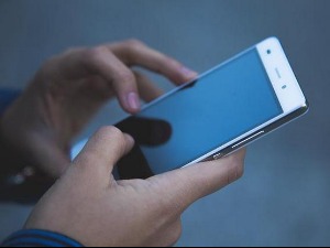 Преко мобилног телефона до бољег менталног здравља