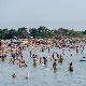 Која су правила безбедног пливања