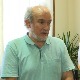 Повереник: До података о раду институција уз неколико кликова
