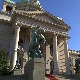 Одаловић: Реално да конститутивна седница Скупштине буде следеће недеље