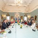 Стејт департмент: Узајамно признање у центру дијалога Београда и Приштине