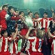 Најлепши дан-Бари за сва времена