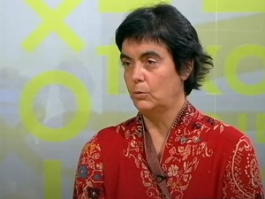 Мудрост почиње питањем – да ли је за слушање потребна храброст