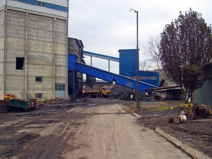 Тужилаштво: Нема основа за кривично гоњење за смрт рудара у руднику "Соко"