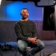 Век ватерпола у Србији - Велика вештина: Олимпијски калуп