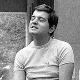 In memoriam Бранко Цвејић - Грлом у јагоде